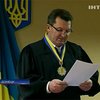 Донецкий участковый, дубинкой изнасиловавший задержанного, получил 10 лет