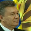 Президент попросил поддержки граждан для борьбы с преступностью