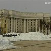 В Украину четвертый раз не может попасть миссия ПАСЕ