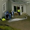 Борис Березовский умер от удушения без признаков насилия