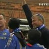 В прессе появились слухи о задержании Романа Абрамовича