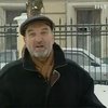 Актеру Алексею Петренко сегодня исполняется 75 лет
