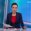 Попов отправил в отставку главу Киевавтодора и управления по ЧС