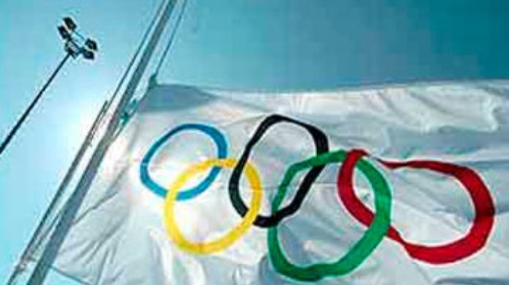 Турция выделила 19 миллиардов долларов на организацию Олимпиады-2020
