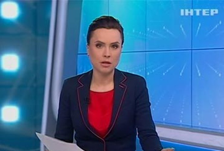 Попов отправил в отставку главу Киевавтодора и управления по ЧС