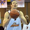Форвард "Донецка" стал MVP месяца в Единой лиге ВТБ