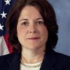 Главой Секретной службы США впервые стала женщина