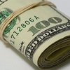 Китай и Бразилия хотят уйти от доллара