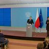 Дональд Туск хочет ввести в Польше евро