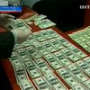 Хмельницким фальшивомонетчикам дали четыре года тюрьмы