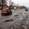 DW: Украинские дороги могут стать платными