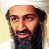 Спецназовцы США излагают противоречивые версии о ликвидации бен Ладена