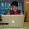 Yahoo купила у 17-летнего программиста приложение за 30 миллионов долларов