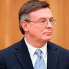 Леонид Кожара: Киев осознает важность Таможенного союза как основного внешнеторгового партнера