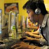 Китайский геймер прожил в интернет-кафе шесть лет