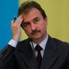 Активисты под КГГА требовали отставки Попова за невыполнение обещаний