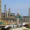 Возобновление работы Одесского НПЗ укрепит энергобезопасность Украины, - нардеп