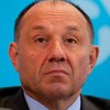 Киеву не грозит потоп на этих выходных, - КГГА