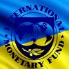Украина восстановит сотрудничество с МВФ к маю, - эксперты
