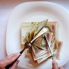 Перераспределение бюджета: Енакиево и ГПУ могут получить больше всех