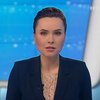 К концу недели синоптики обещают потепление