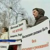 Украинки не могут защититься от мужей-иностранцев