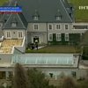 За расследование смерти Березовского взялись британские коронеры