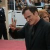 Квентин Тарантино отмечает 50-летие
