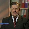 Мазурчак рассказал о возможном наводнении и своих доходах