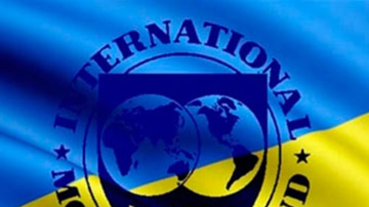 Украина восстановит сотрудничество с МВФ к маю, - эксперты