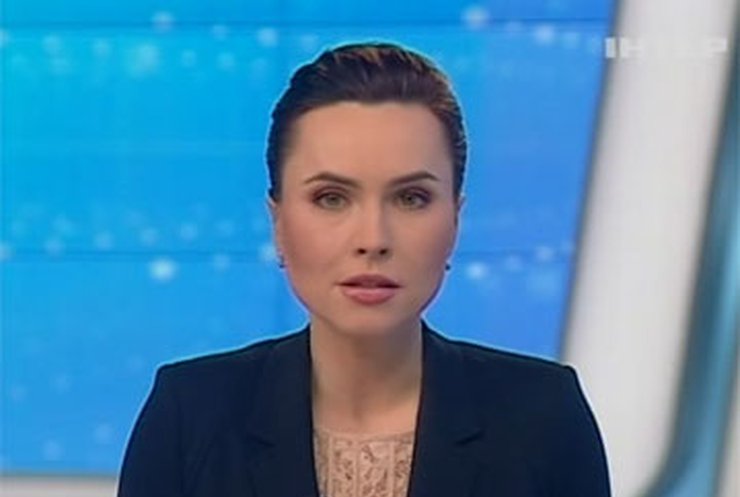 К концу недели синоптики обещают потепление