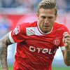 Воронин хочет играть за "Динамо"