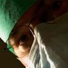 Бразильского врача подозревают в убийстве пациентов