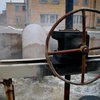 Из-за таяния снега киевские стоки могут прорваться в Днепр, - эколог
