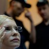 Суд допросит Таруту и Гайдука по "делу Щербаня"