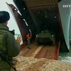 Черноморский флот РФ внезапно начал учения на Черном море
