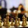 Крамник стал вторым в турнире претендентов на шахматную корону