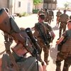 Франция начнет вывод войск из Мали через месяц