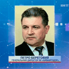 Новым главой "Киевавтодора" стал Петр Береговой