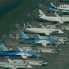 Самолеты Boeing-787 вскоре вернутся на рейсы