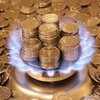 Поставки из Венгрии помогут Украине снизить цену на газ, - эксперты