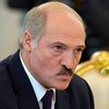 В Финляндии "похоронили" Лукашенко