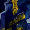 Глава Луганской областной "Свободы", арестованный в Изюме, объявил голодовку