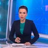 На выходных в Киеве опять обещают много снега
