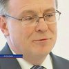 Украина может сблизить Евросоюз и Россию, - Кожара