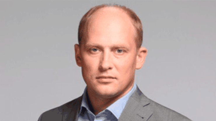 Сергей Каплин: У меня давно счеты с Азаровым