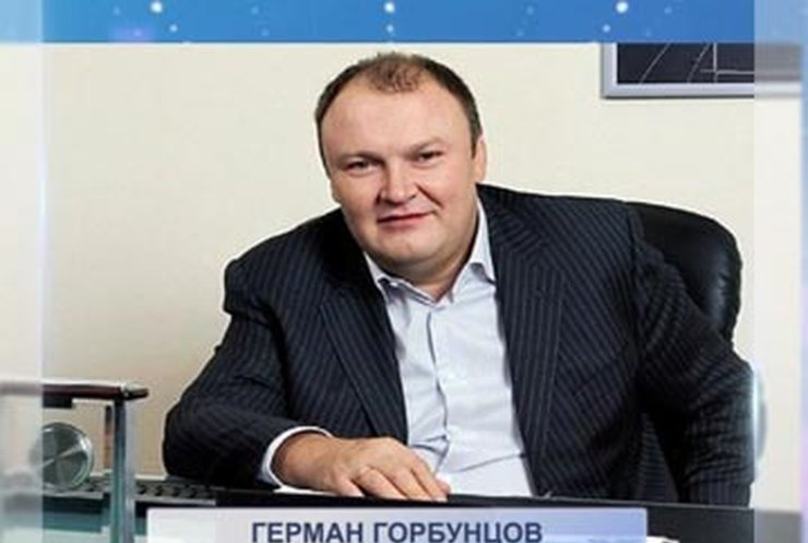 Березовский задолжал службе судебных приставов более 3 миллиардов рублей