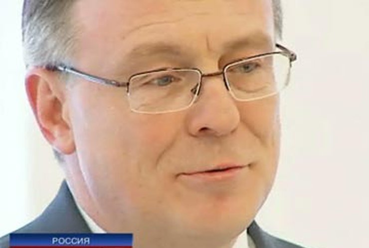 Украина может сблизить Евросоюз и Россию, - Кожара
