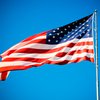 США серьезно отнеслись к заявлению КНДР о войне с Южной Кореей