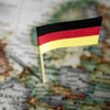 Германия: КНДР должна прекратить игры с огнем